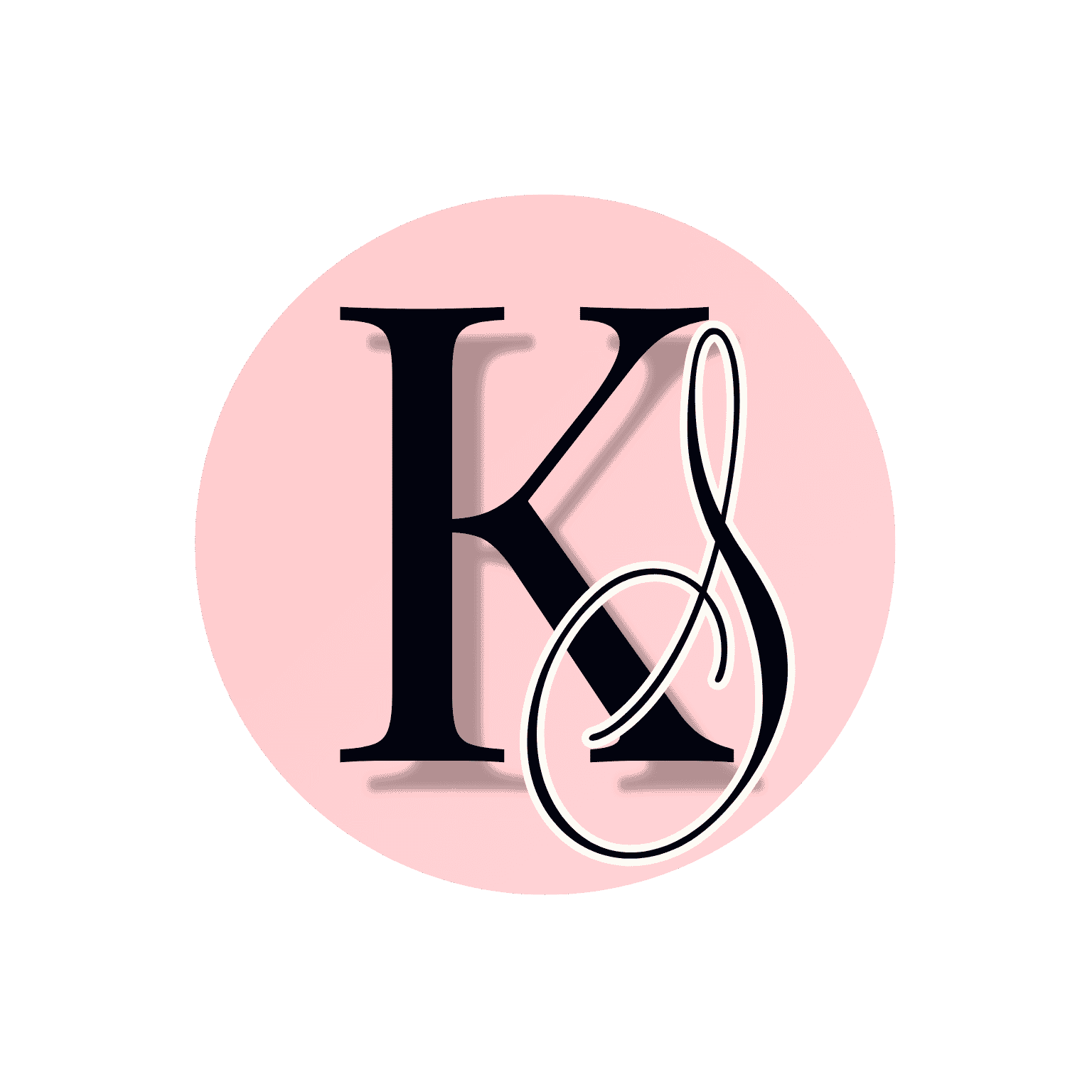 logo of srikavitha.com